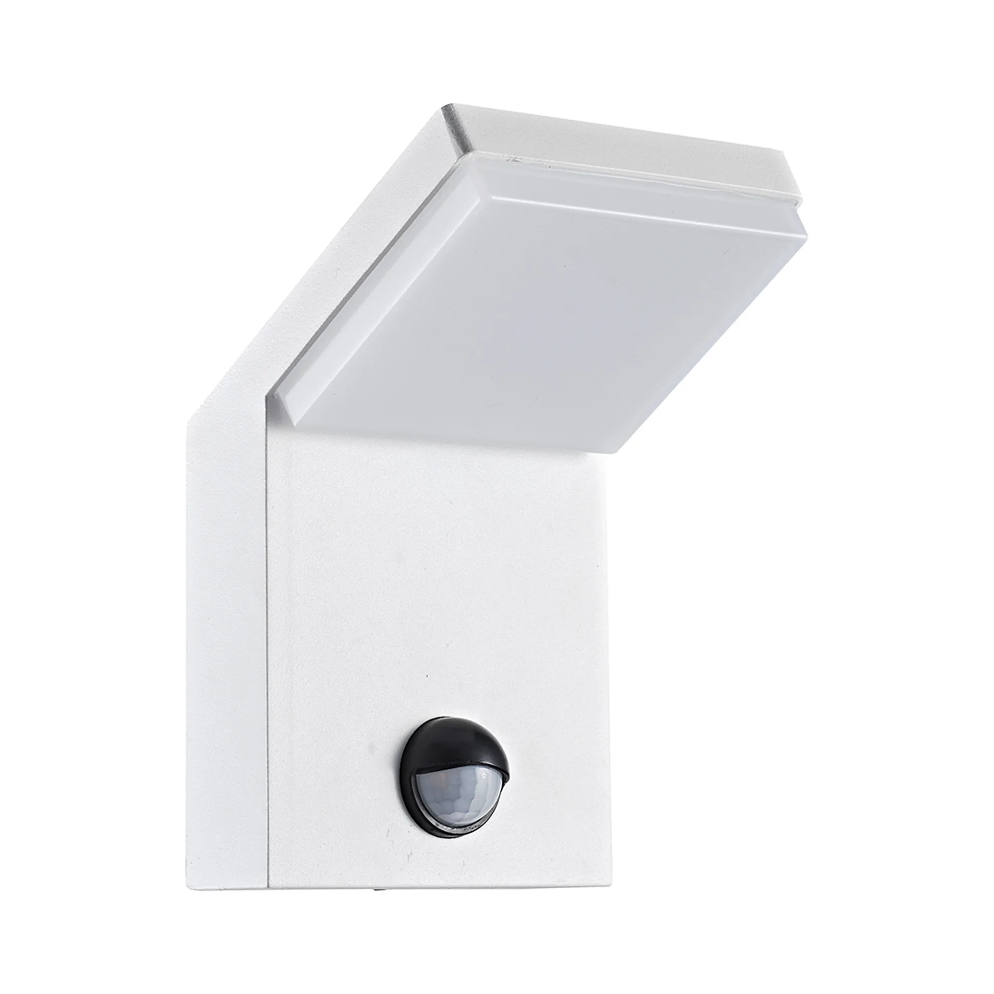 Alpine Exterior Lights Mantra Fusion Motion Sensor Fittings